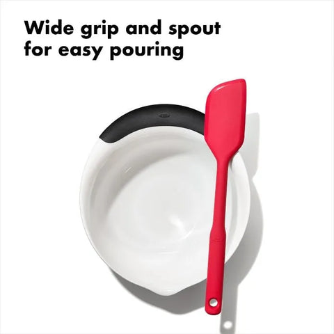 3 Quart Mixing Bowl