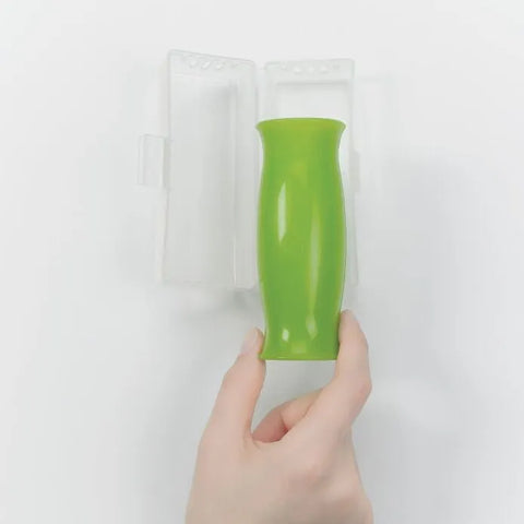 Garlic Peeler