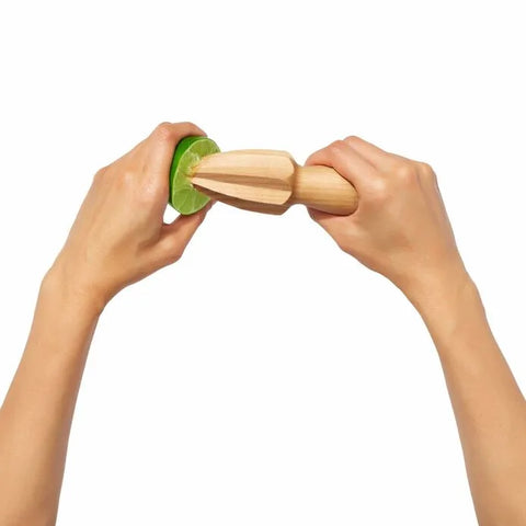 Wooden Reamer