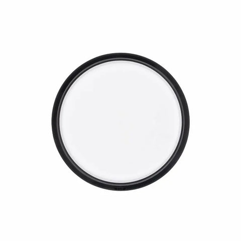 11" Turntable