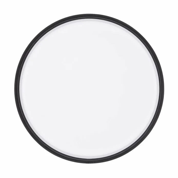 16" Not So Lazy Susan Turntable