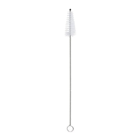Baster with Cleaning Brush