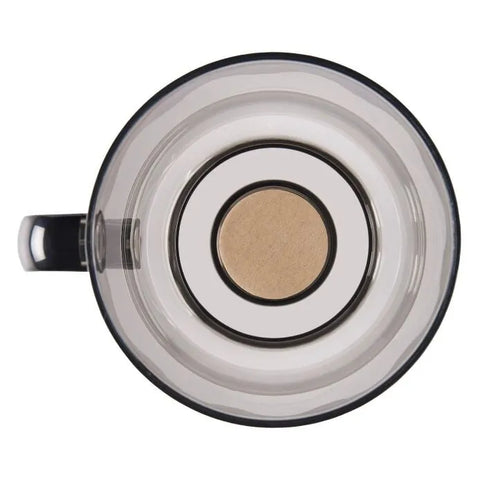 Cold Brew Coffee Maker Paper Filters