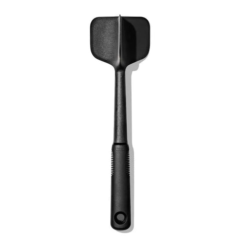 Ground Meat Chopper & Turner