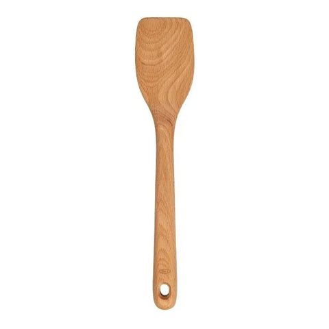 3-Piece Wooden Turner Set