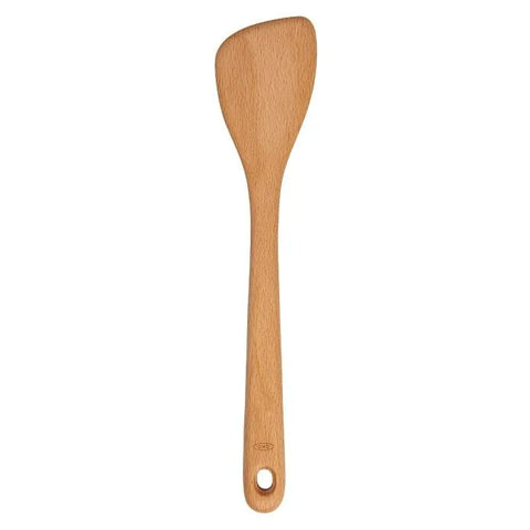 3-Piece Wooden Turner Set
