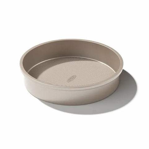 Non-Stick Pro Cake Pan - 9" Round
