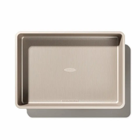 Non-Stick Pro Cake Pan - 9" x 13"