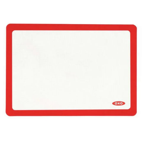 Silicone Baking Mat