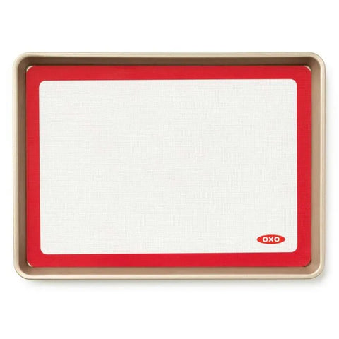 Silicone Baking Mat