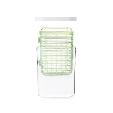GreenSaver Herb Keeper - Small