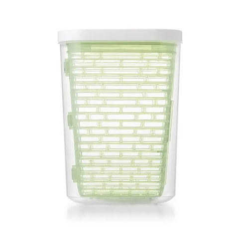 GreenSaver Herb Keeper - Large