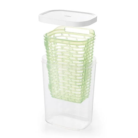 GreenSaver Herb Keeper - Large