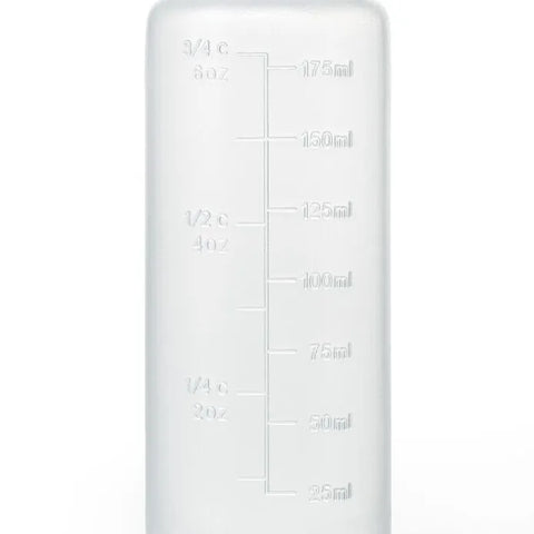 OXO Chef's Squeeze Bottles - 6 ounces
