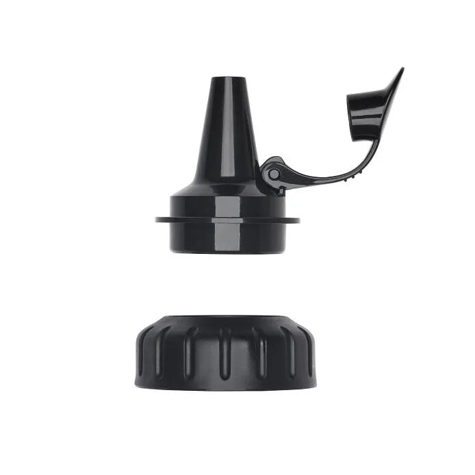 OXO Chef's Squeeze Bottles - 12 ounces