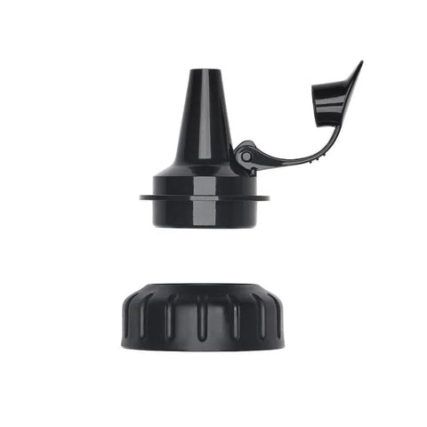 OXO Chef's Squeeze Bottles - 16 ounces