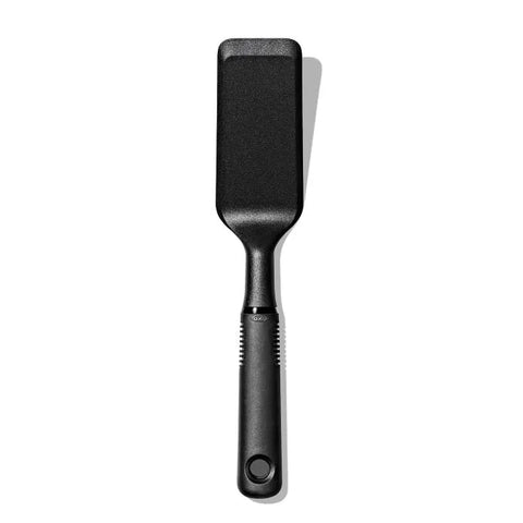 Nylon Cut & Serve Turner