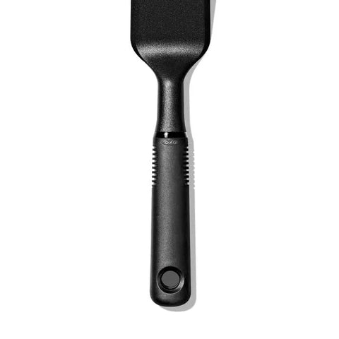 Nylon Cut & Serve Turner