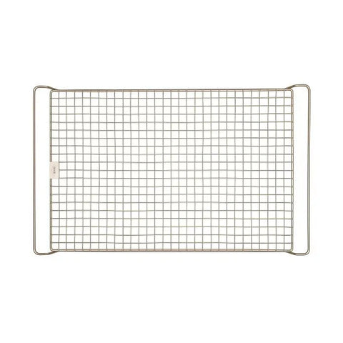 Non-Stick Cooling and Baking Rack