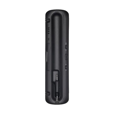Chef's Precision Digital Leave-In Thermometer