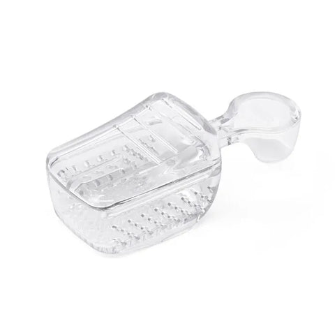 POP Dusting Scoop