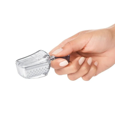 POP Dusting Scoop