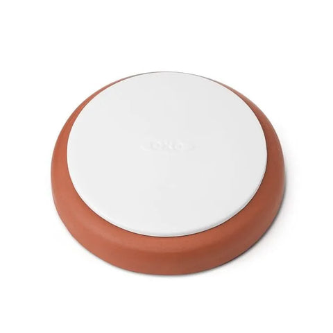 POP Brown Sugar Keeper