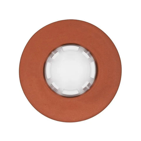 POP Brown Sugar Keeper