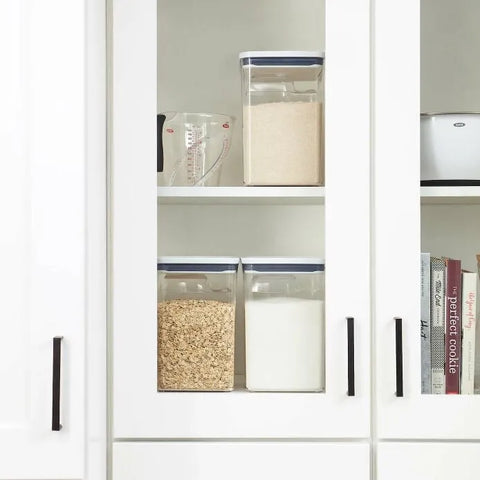 6-Piece POP Container Set