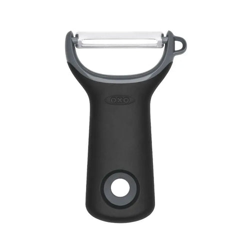 3-Piece Prep Peeler Set, Assorted Blades
