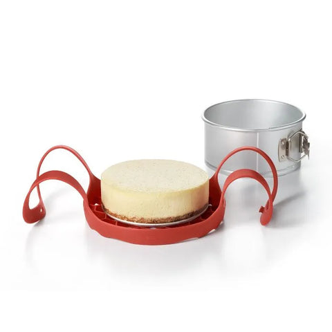 Silicone Pressure Cooker Sling