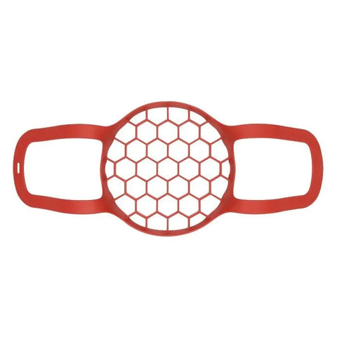 Silicone Pressure Cooker Sling