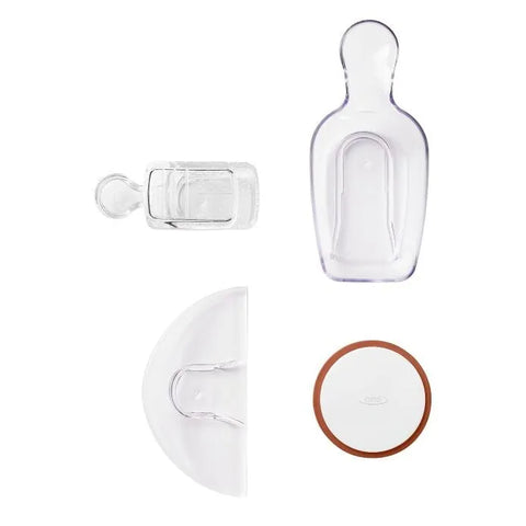 POP 4-Piece Baking Set
