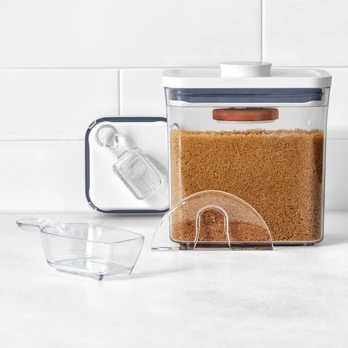 POP 4-Piece Baking Set
