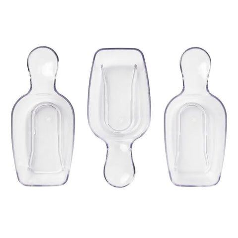 POP 3-Piece Scoop Set
