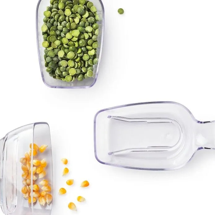 POP 3-Piece Scoop Set