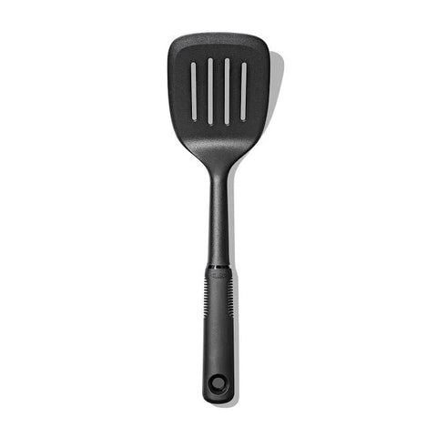 4-Piece Nylon Tool Set