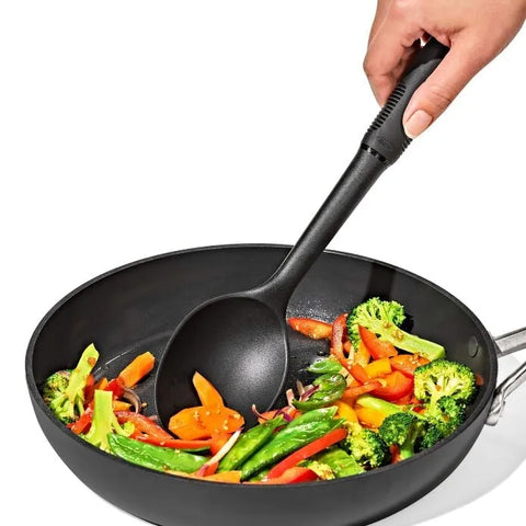 4-Piece Nylon Tool Set