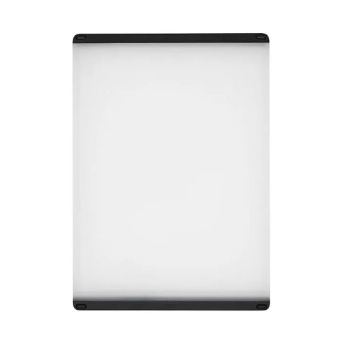Utility Cutting Board