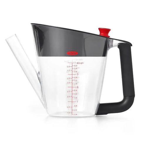4 Cup Fat Separator