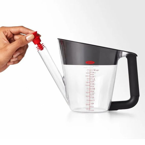 4 Cup Fat Separator
