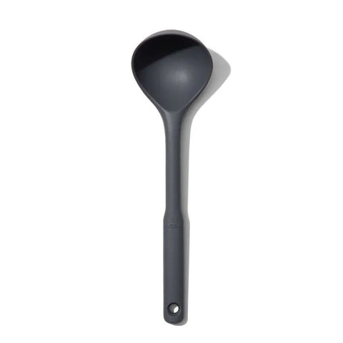 Silicone Everyday Flexible Ladle