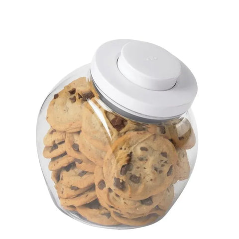POP Medium Jar (3.0 Qt.)