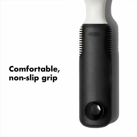 Classic Ice Cream Scoop