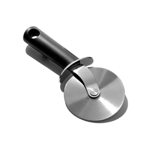 4-Inch Pizza Wheel