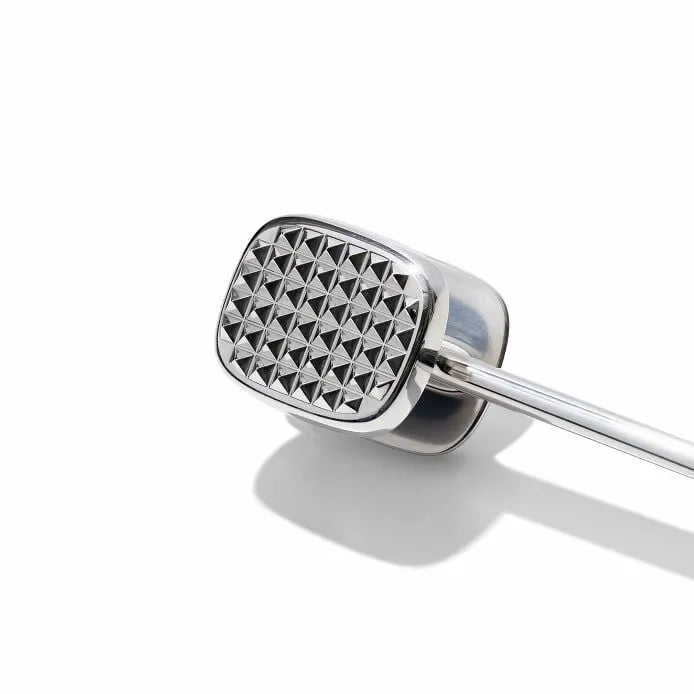 Die Cast Meat Tenderizer