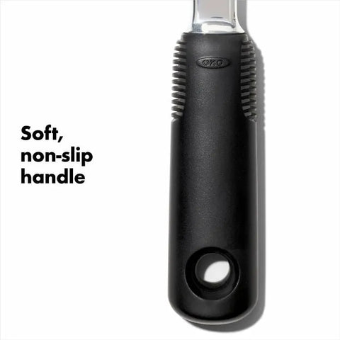 Die Cast Meat Tenderizer