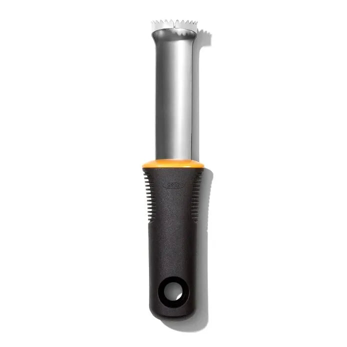 OXO Good Grips Peach Pitter