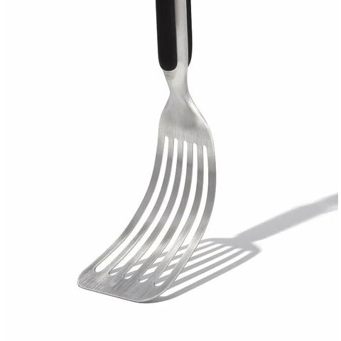 Grilling Precision Turner