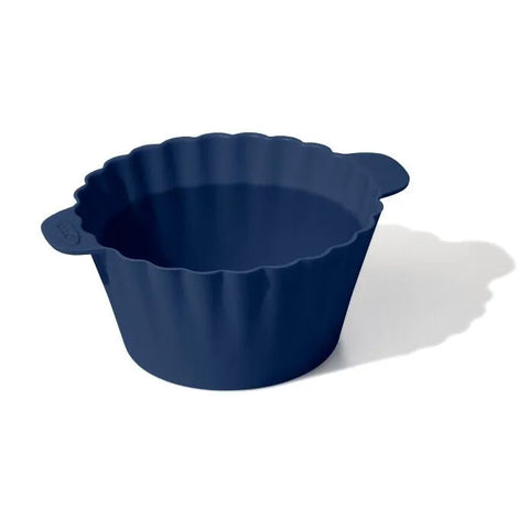 Silicone Baking Cups - Blister